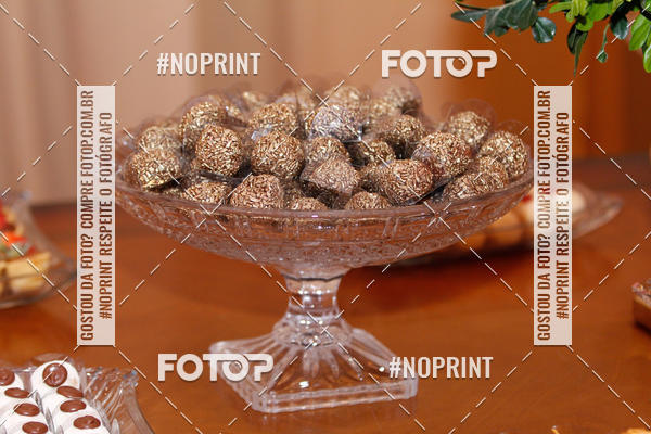 Buy your photos of the eventCasamento Andressa e Alexandre  on Fotop