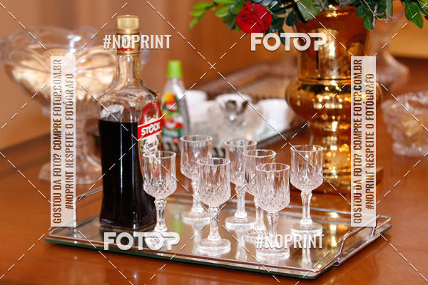 Buy your photos of the eventCasamento Andressa e Alexandre  on Fotop