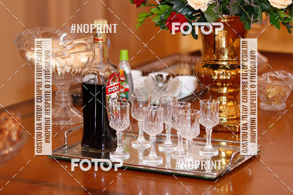 Buy your photos of the eventCasamento Andressa e Alexandre  on Fotop