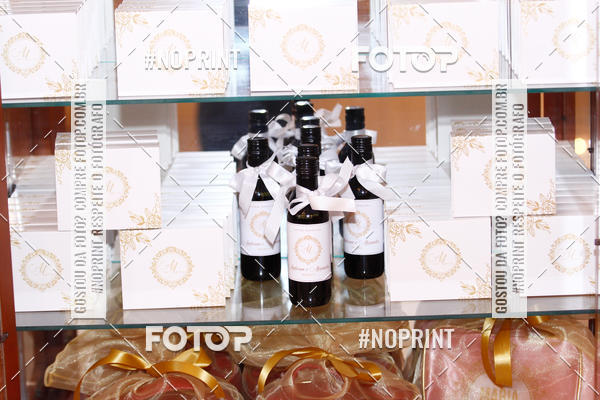 Buy your photos of the eventCasamento Andressa e Alexandre  on Fotop