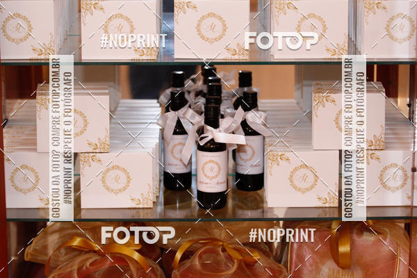 Buy your photos of the eventCasamento Andressa e Alexandre  on Fotop