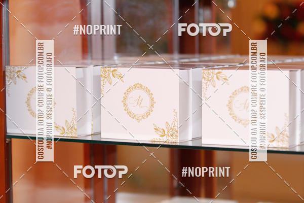 Buy your photos of the eventCasamento Andressa e Alexandre  on Fotop