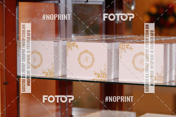 Buy your photos of the eventCasamento Andressa e Alexandre  on Fotop