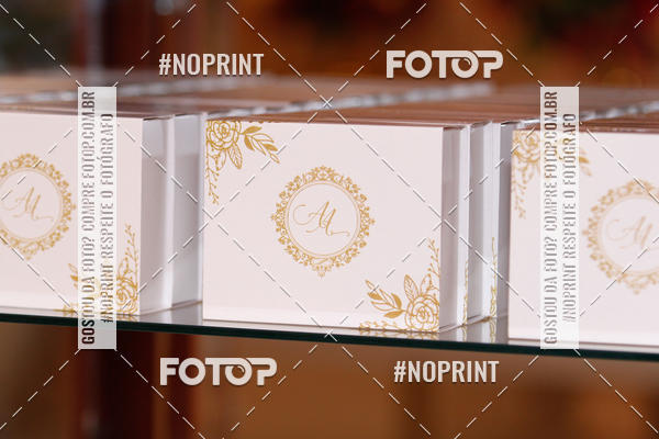 Buy your photos of the eventCasamento Andressa e Alexandre  on Fotop