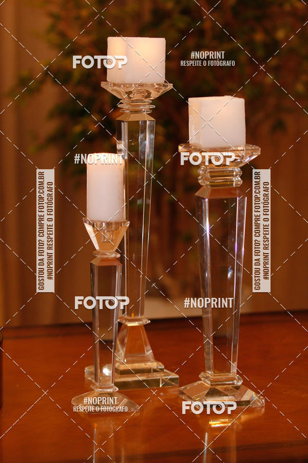 Buy your photos of the eventCasamento Andressa e Alexandre  on Fotop