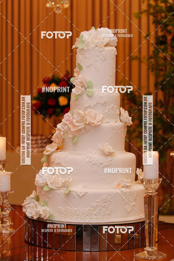 Buy your photos of the eventCasamento Andressa e Alexandre  on Fotop