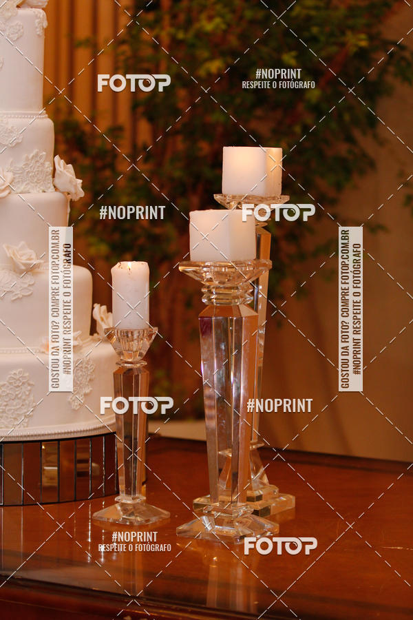 Buy your photos of the eventCasamento Andressa e Alexandre  on Fotop