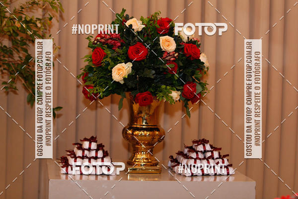 Buy your photos of the eventCasamento Andressa e Alexandre  on Fotop