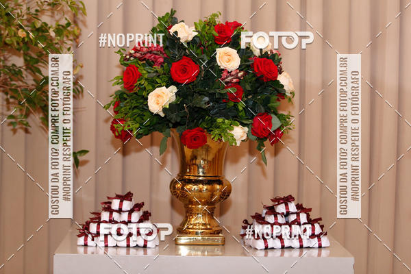 Buy your photos of the eventCasamento Andressa e Alexandre  on Fotop