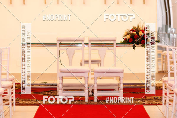 Buy your photos of the eventCasamento Andressa e Alexandre  on Fotop