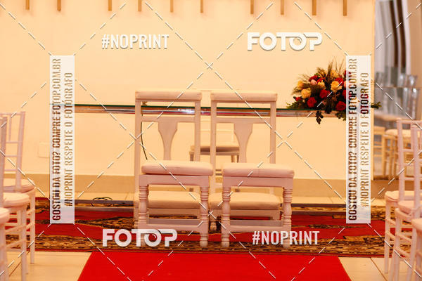 Buy your photos of the eventCasamento Andressa e Alexandre  on Fotop