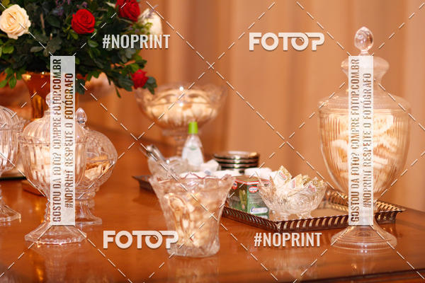 Buy your photos of the eventCasamento Andressa e Alexandre  on Fotop