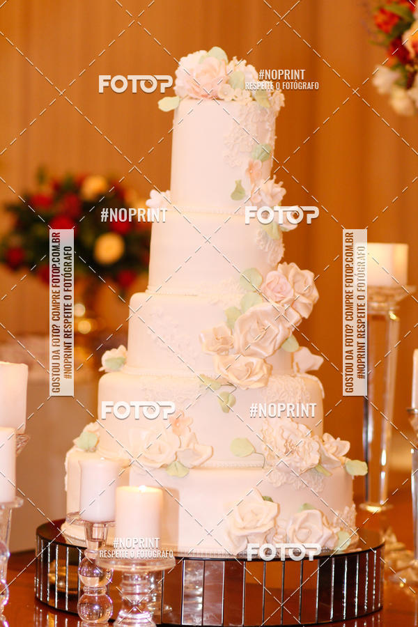 Buy your photos of the eventCasamento Andressa e Alexandre  on Fotop