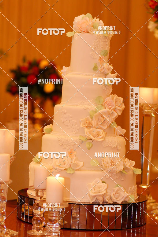 Buy your photos of the eventCasamento Andressa e Alexandre  on Fotop