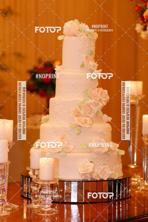 Buy your photos of the eventCasamento Andressa e Alexandre  on Fotop
