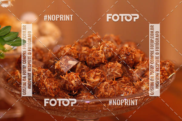 Buy your photos of the eventCasamento Andressa e Alexandre  on Fotop