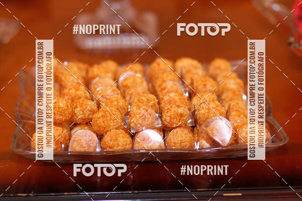 Buy your photos of the eventCasamento Andressa e Alexandre  on Fotop