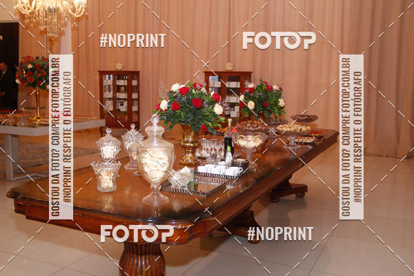 Buy your photos of the eventCasamento Andressa e Alexandre  on Fotop