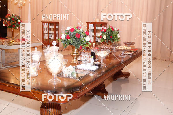 Buy your photos of the eventCasamento Andressa e Alexandre  on Fotop