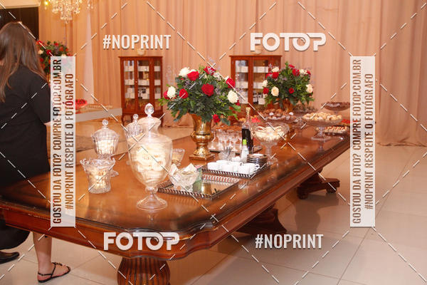 Buy your photos of the eventCasamento Andressa e Alexandre  on Fotop