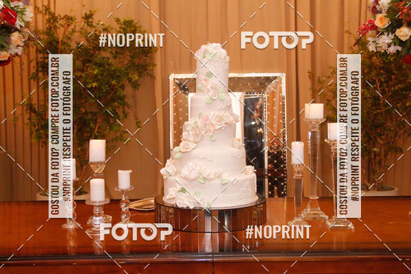 Buy your photos of the eventCasamento Andressa e Alexandre  on Fotop