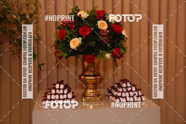 Buy your photos of the eventCasamento Andressa e Alexandre  on Fotop