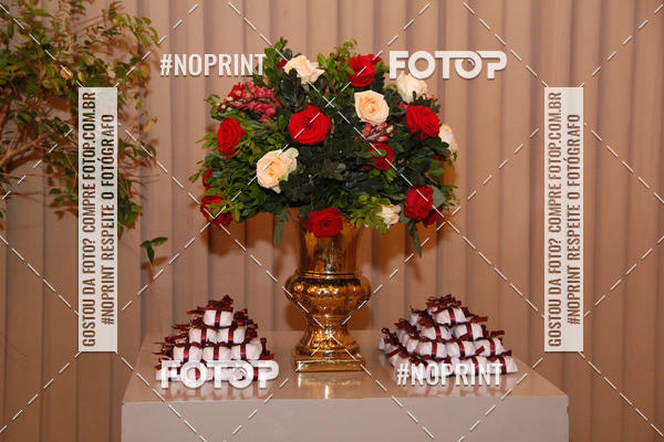 Buy your photos of the eventCasamento Andressa e Alexandre  on Fotop