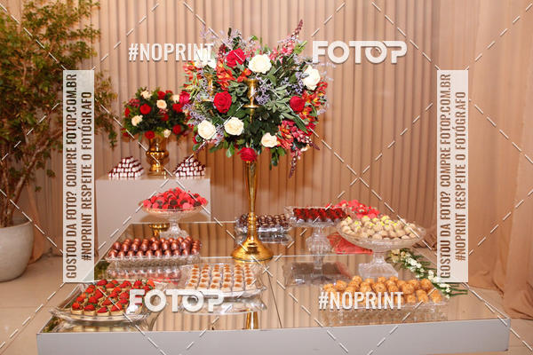 Buy your photos of the eventCasamento Andressa e Alexandre  on Fotop