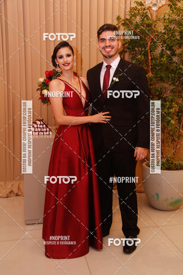 Buy your photos of the eventCasamento Andressa e Alexandre  on Fotop