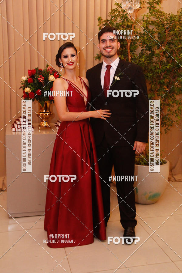 Buy your photos of the eventCasamento Andressa e Alexandre  on Fotop