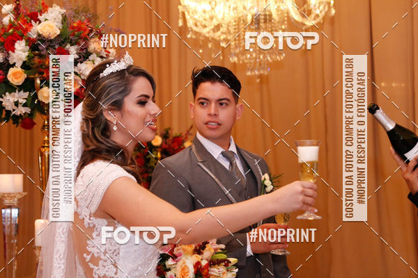 Buy your photos of the eventCasamento Andressa e Alexandre  on Fotop