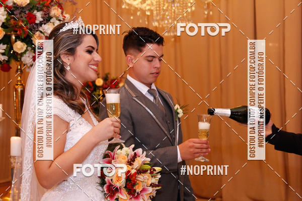 Buy your photos of the eventCasamento Andressa e Alexandre  on Fotop
