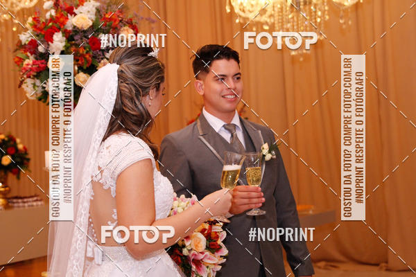 Buy your photos of the eventCasamento Andressa e Alexandre  on Fotop