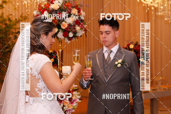 Buy your photos of the eventCasamento Andressa e Alexandre  on Fotop