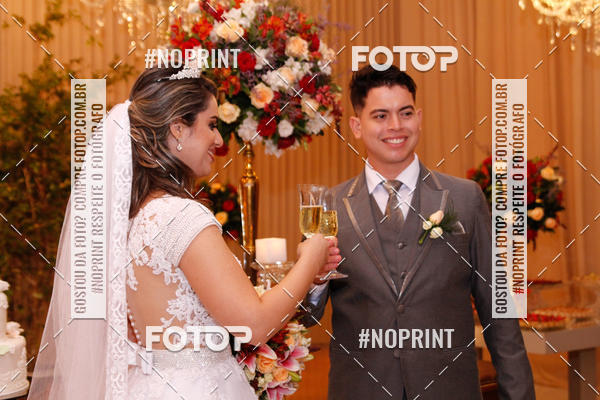 Buy your photos of the eventCasamento Andressa e Alexandre  on Fotop