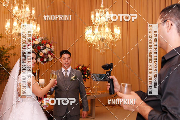 Buy your photos of the eventCasamento Andressa e Alexandre  on Fotop