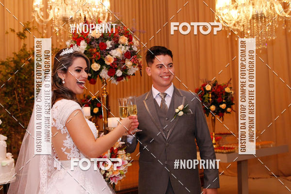 Buy your photos of the eventCasamento Andressa e Alexandre  on Fotop