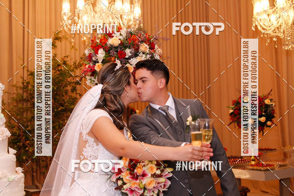 Buy your photos of the eventCasamento Andressa e Alexandre  on Fotop