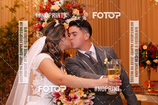 Buy your photos of the eventCasamento Andressa e Alexandre  on Fotop