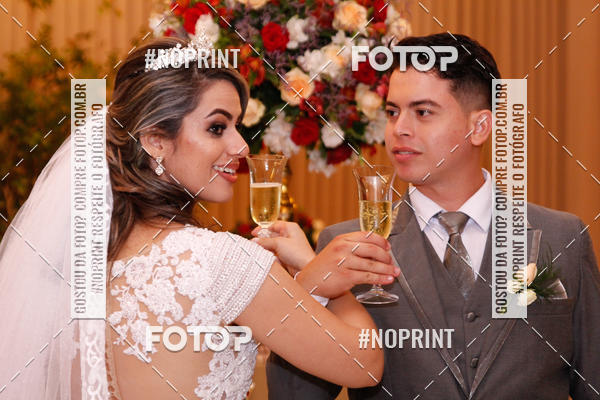 Buy your photos of the eventCasamento Andressa e Alexandre  on Fotop