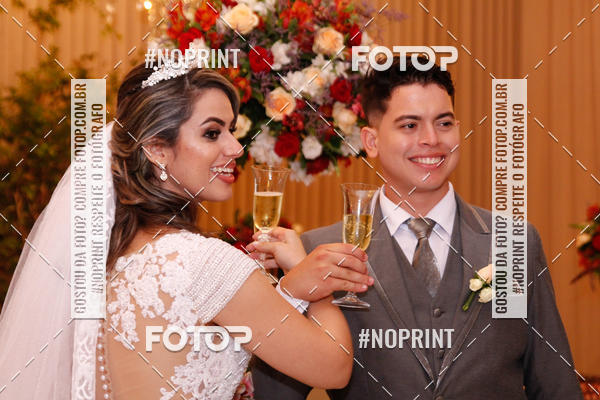 Buy your photos of the eventCasamento Andressa e Alexandre  on Fotop