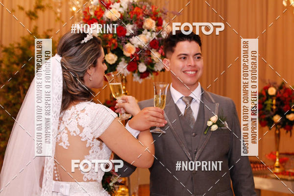 Buy your photos of the eventCasamento Andressa e Alexandre  on Fotop