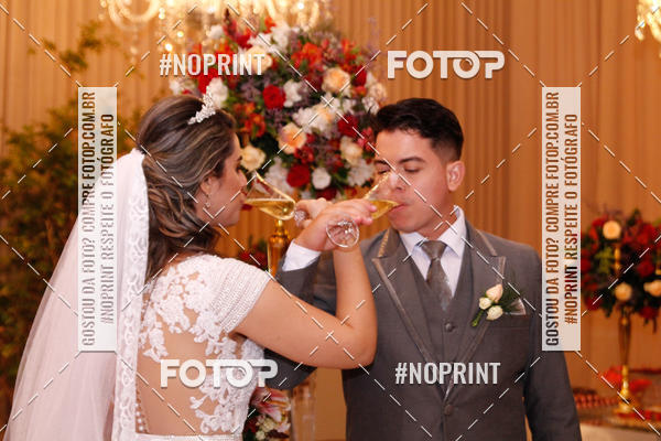 Buy your photos of the eventCasamento Andressa e Alexandre  on Fotop