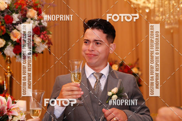 Buy your photos of the eventCasamento Andressa e Alexandre  on Fotop