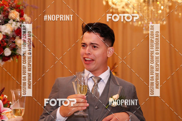 Buy your photos of the eventCasamento Andressa e Alexandre  on Fotop