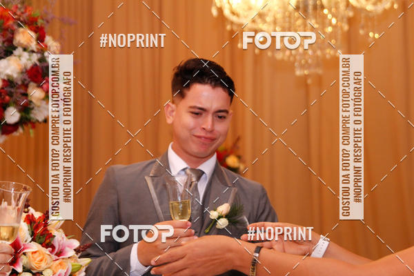Buy your photos of the eventCasamento Andressa e Alexandre  on Fotop
