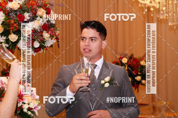 Buy your photos of the eventCasamento Andressa e Alexandre  on Fotop