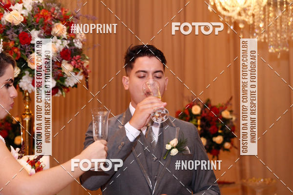 Buy your photos of the eventCasamento Andressa e Alexandre  on Fotop