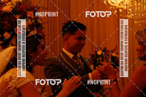 Buy your photos of the eventCasamento Andressa e Alexandre  on Fotop