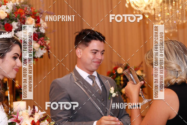 Buy your photos of the eventCasamento Andressa e Alexandre  on Fotop